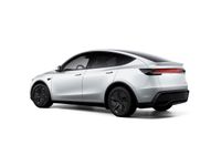 Tesla Model Y - Vorschau Bild 3