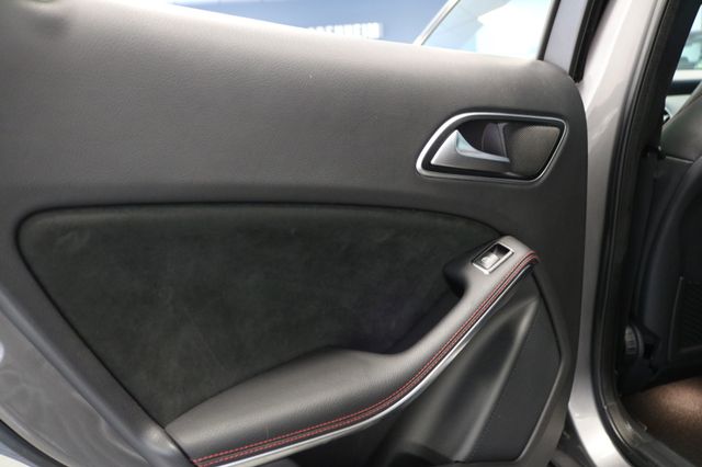 GLA 220 CDI AMG-LINE / d 4Matic/PANO/ACC/KAMERA – Vorschau 20