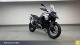 BMW R 1300 GS ADV Triple Black ASA+voll+Tieferlegung - Angebote