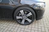 Mercedes-Benz MB- C 220 d 4Matic- Standhzg.-Kamera-DAB-ACC - Mercedes-Benz C 220: Limousine