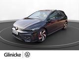 Volkswagen Golf GTE 1,5 eHybrid DSG | Black Style IQ. | DCC