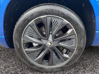 Skoda Karoq - Vorschau Bild 8