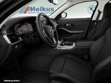 BMW 320d Touring Advantage HiFi DAB WLAN Tempomat - BMW 320 in Dresden