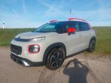 Citroën C3 Aircross Shine*AHK*'Panor*Navi*SHZ* - Citroën C3 mit Anhängerkupplung
