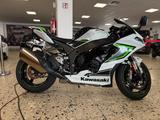 Kawasaki NINJA ZX-10R - KAWASAKI NINJA ZX10R