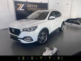 MG EHS | PHEV | LUXURY | TOP | - scheckheftgepflegte MG EHS