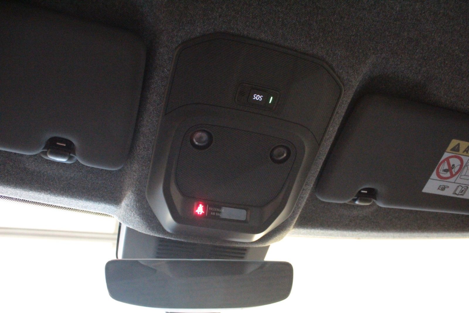 Fahrzeugabbildung Renault R 5 E-Tech 150 Comfort Range Rolland-Garros