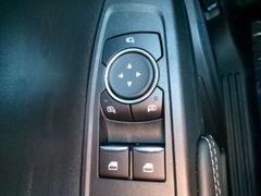 Fahrzeugbild-Thumbnail