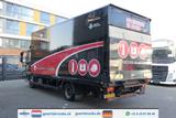 Iveco ML 75 / EUROCARGO | 119690Km | 2007 | MBB Tailli - Angebote