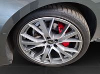 Audi A4 - Vorschau Bild 8