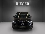Mercedes-Benz Citan 113 Tourer Progressive Plus*7 Seat*MBUx*++ - Mercedes Citan 7-Sitzer