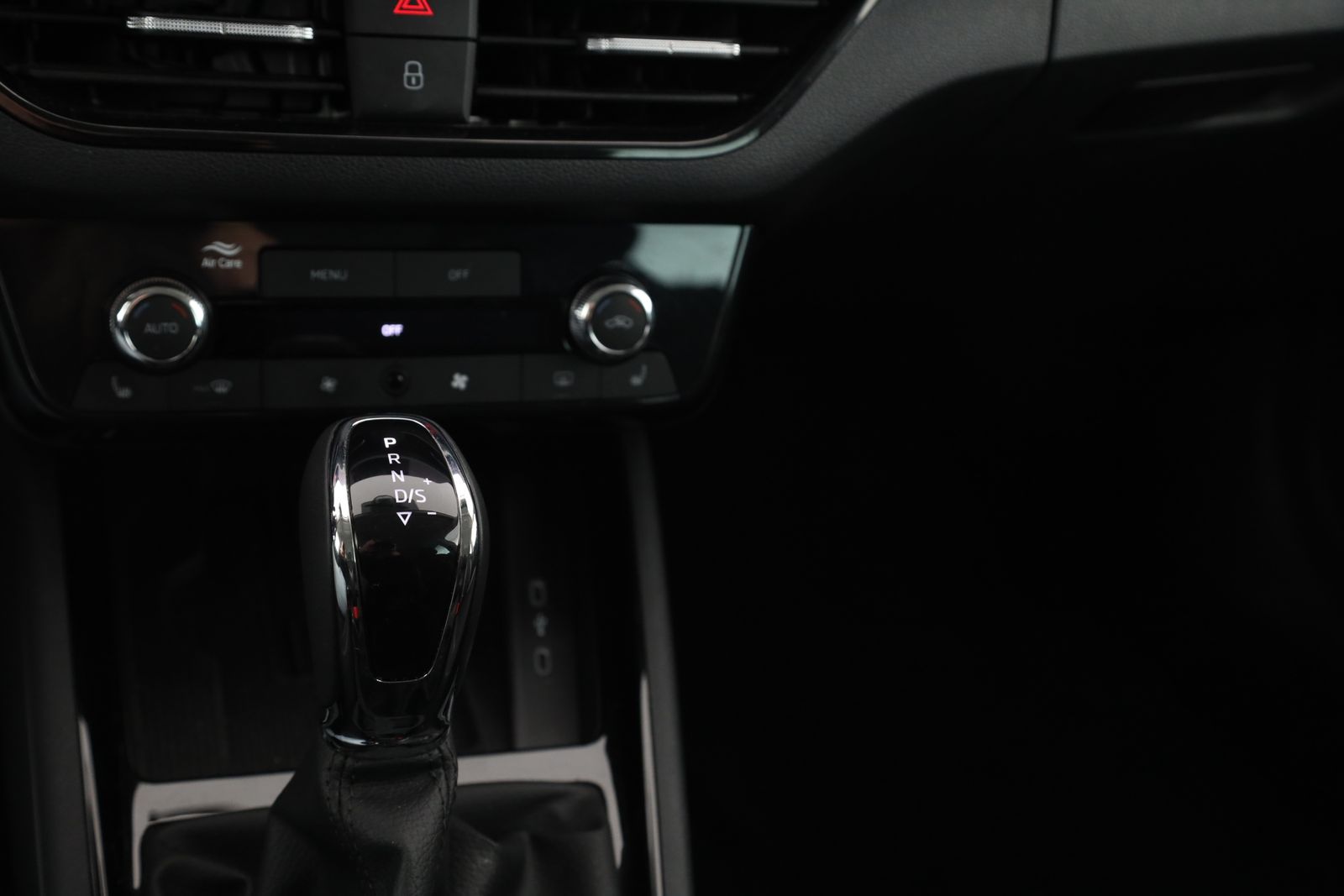 Skoda Kamiq - Bild 16