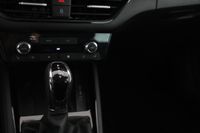 Skoda Kamiq - Vorschau Bild 16