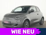 Fiat 500e LED|Navi|Style & Komfort-Paket - gebrauchte Fiat 500e aus dem Jahr 2023