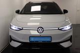 Volkswagen ID.7 Tourer Pro IQ.Light|Matrix|CarPlay|AHK|HUD - Volkswagen Gebrauchtwagen in Bochum