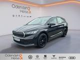 Skoda Enyaq 80 Loft SHZ/ NAVI/ LED/ KAMERA - Skoda Enyaq in Köln