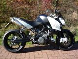 KTM 990 Super Duke - Angebote entsprechen deinen Suchkriterien
