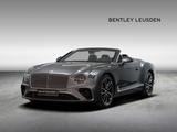 Bentley Continental GTC V8 |Touring Spec|Comfort seat|Ro - graue Bentley Continental GTC
