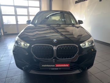 BMW X1 - 2
