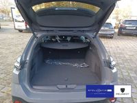 Peugeot 308 - Vorschau Bild 12