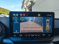 Seat Leon - Vorschau Bild 13