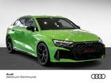 Audi RS3 Sportback S tronic SONOS+Assistenzpaket+Park - Audi RS3 Neuwagen