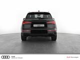 Audi SQ5 TDI MATRIX LED NAVI SHZ ACC 360 KAMERA - Audi SQ5 in Bochum