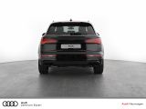 Audi SQ5 TDI MATRIX LED NAVI SHZ ACC 360 KAMERA - Audi SQ5 in Essen