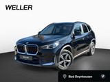 BMW X1 sDrive18i  DKGWidescreen DAB KAM Adt.LED SHZ