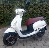 SYM Fiddle 25/45 km/h - Offers