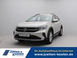 Volkswagen Taigo Limited 1.0 TSI 115PS - Preisgarantie* - Neuwagen mit Benzin-Antrieb: Sportwagen