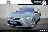 Ford Mondeo Turnier 2.0 EB Aut. Titanium / ACC / NAVI - Ford Mondeo aus 2011: Titanium