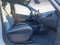 Volkswagen ID.3 - Vorschau Bild 9