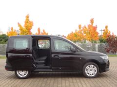 Fahrzeugbild-Thumbnail