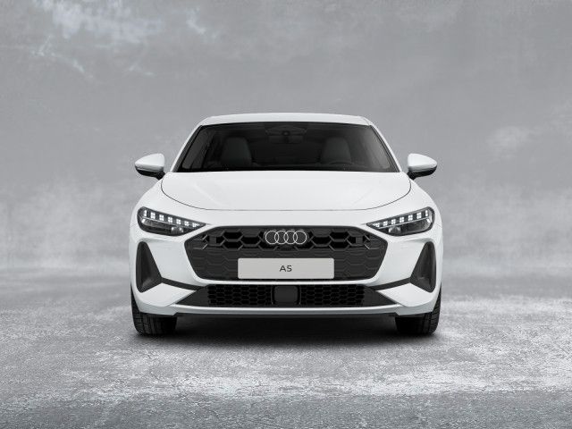 Audi A5 - Bild 3