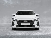 Audi A5 - Vorschau Bild 3