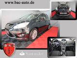 Ford C-MAX Titanium Kamera PDC Navi SHZ Sony Alu ALLW - Ford C-Max in Osnabrück