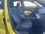 Audi RS 3 Sportback S tronic *MATRIX*RS-ABGAS*KAMERA* - gebrauchte Audi RS3 aus dem Jahr 2023