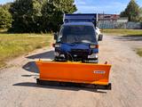 Piaggio Andere - Piaggio mit Benzin-Antrieb