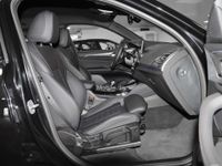 BMW X4 - Vorschau Bild 4