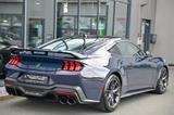 Ford Mustang 5.0 V8 334 Dark Horse Aut. *MagneRide*  - scheckheftgepflegte Ford Mustang