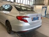 Fiat TIPO *EASY*1HAND-SHZ-NAVI-AUTOMATIK-KLIMA-PDC- - Fiat Tipo