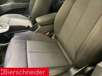 Audi Q4 e-tron - Vorschau Bild 10