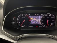 Seat Ibiza - Vorschau Bild 8