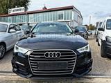 Audi A6 Avant 2.0 TDI quattro*AUTOMATIK*KAMERA* - Audi A6: 2.0