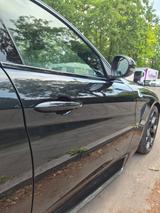 Alfa Romeo Giulia 2.9 V6 Bi-Turbo 375 kW AT8 Quadrifogl... - Alfa Romeo Giulia in Berlin