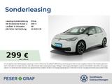 Volkswagen ID.3 Pro APP Kamera LED CCS ParkAssist LM - Volkswagen ID.3 aus 2023