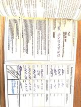 Mercedes-Benz PUCH G 230 GE   - Mercedes-Benz G 230 Gebrauchtwagen