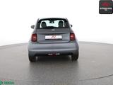 Fiat 500e ICON CARPLAY,AMBIENTE,KAMERA,SPURHALTTE,DAB - Fiat 500e Gebrauchtwagen