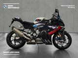 BMW M 1000 RR - BMW M 10